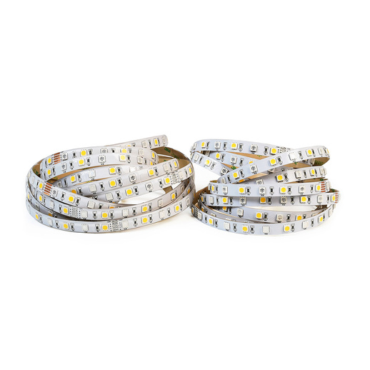 LED Stripes Standard bei AMA Elektro in Backnang