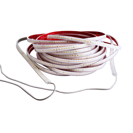 LED Stripes ab IP44 bei AMA Elektro in Backnang