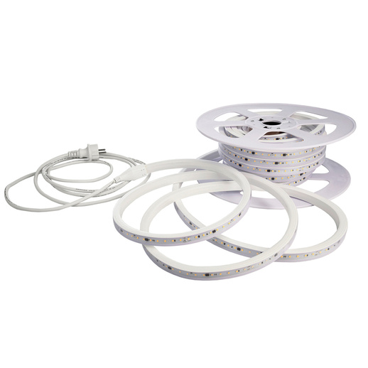 LED Stripes 230V bei AMA Elektro in Backnang