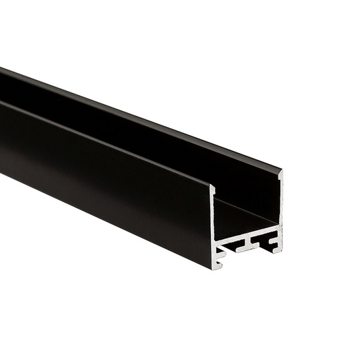 LED-Profile bei AMA Elektro in Backnang