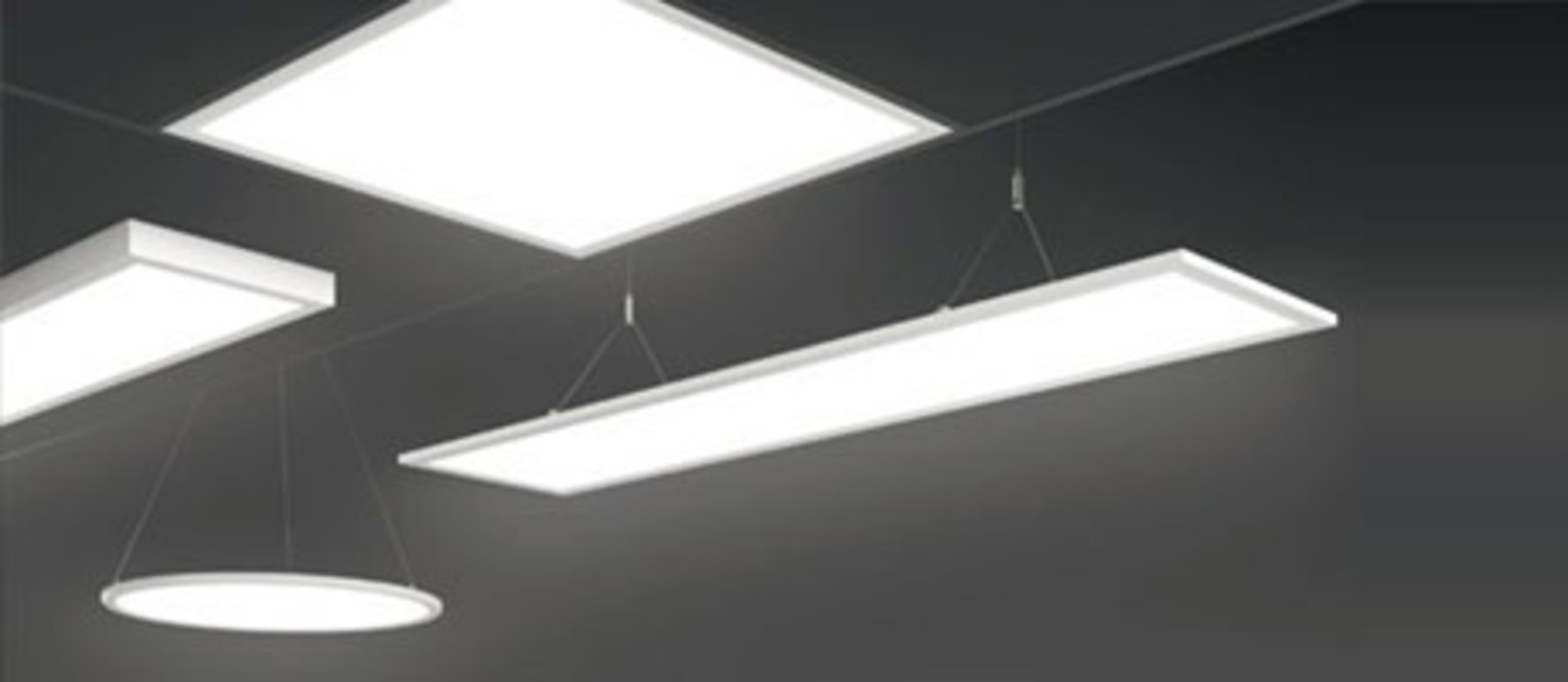 Sidelite ECO bei AMA Elektro in Backnang