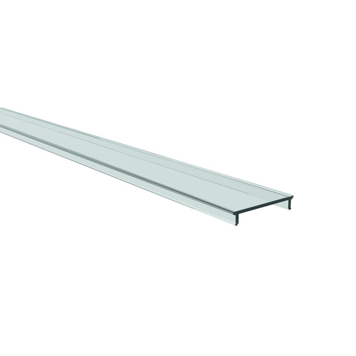 LED-Profilabdeckungen bei AMA Elektro in Backnang