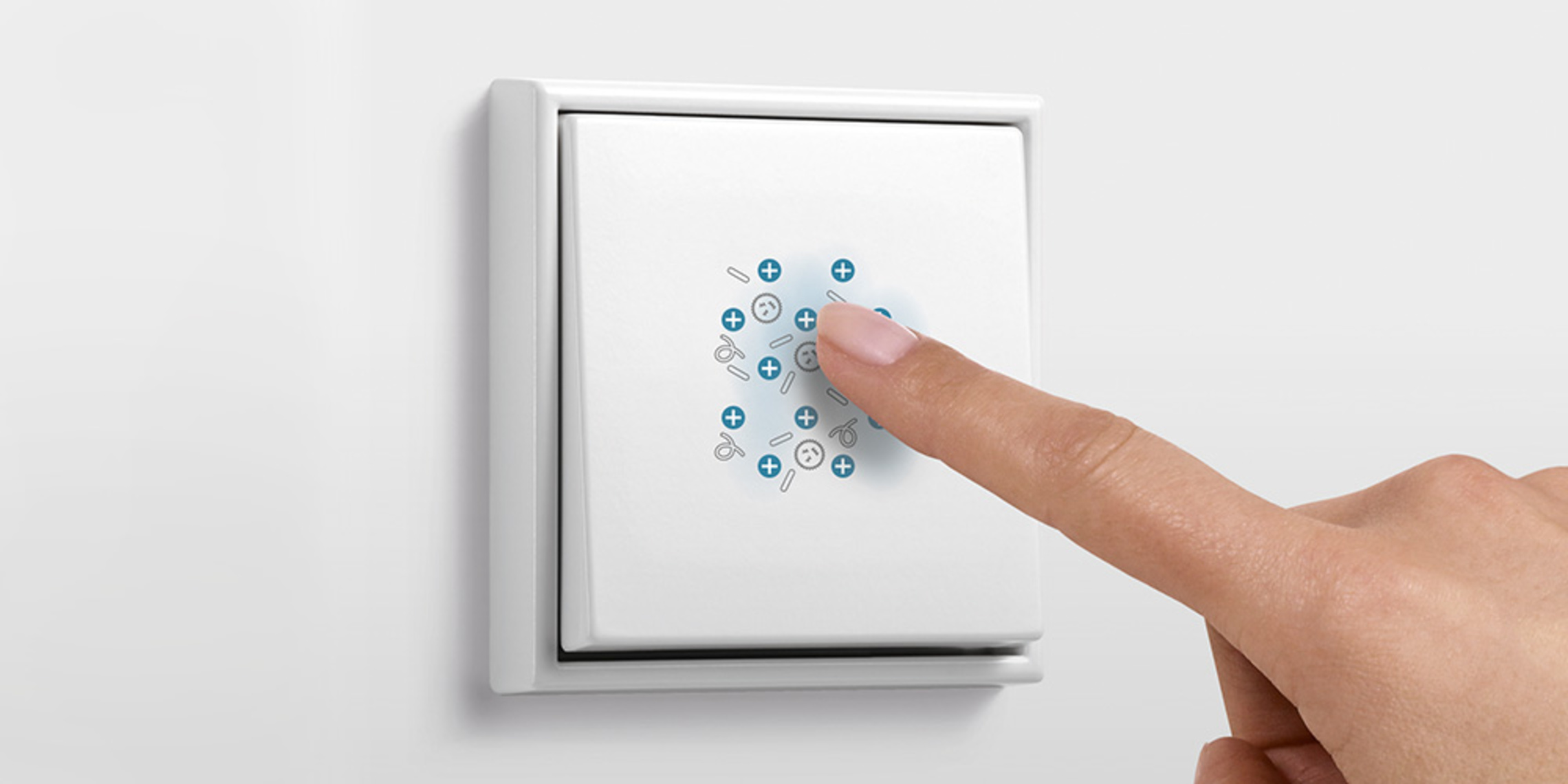 SILVERPLUS® bei AMA Elektro in Backnang