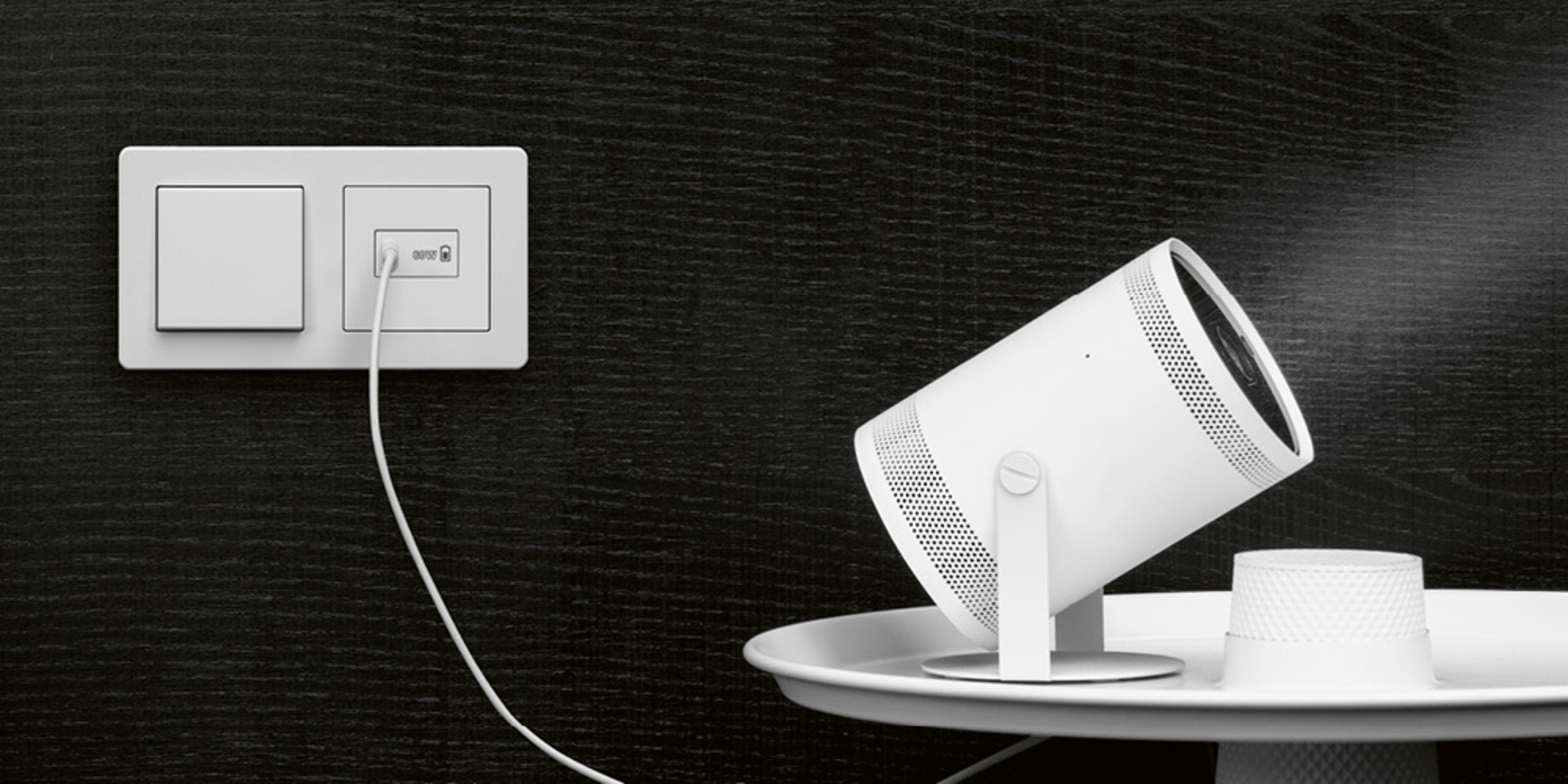 Ladegerät USB PD 60 bei AMA Elektro in Backnang