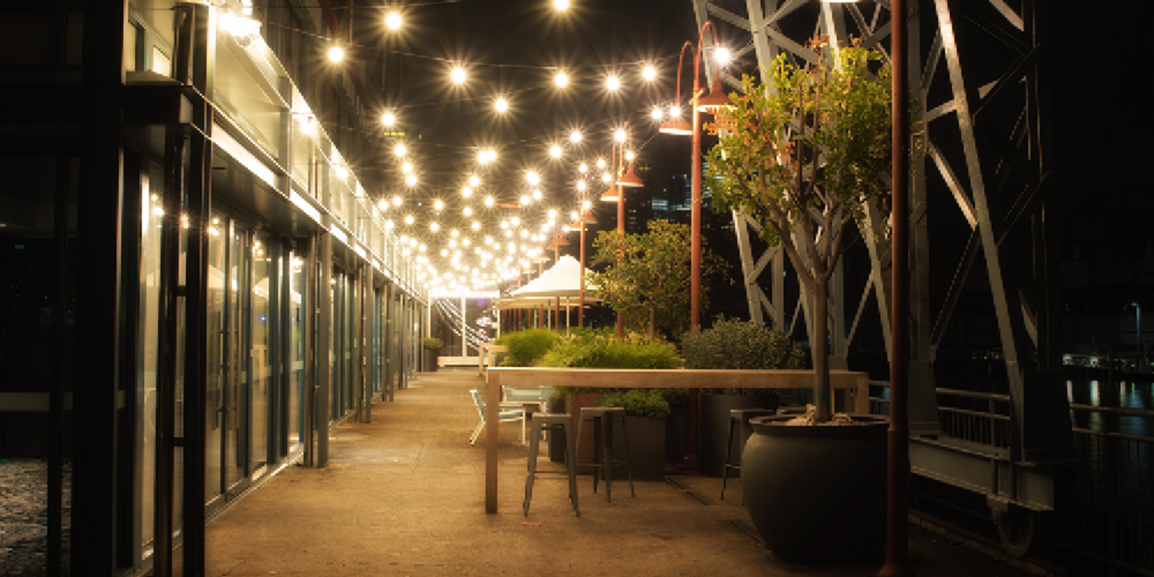 LED-Lampen und LED-Tubes bei AMA Elektro in Backnang