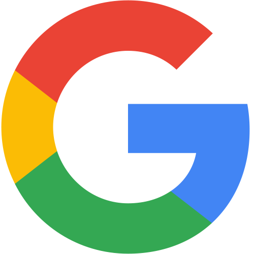Bewerten Sie uns auf Google! bei AMA Elektro in Backnang